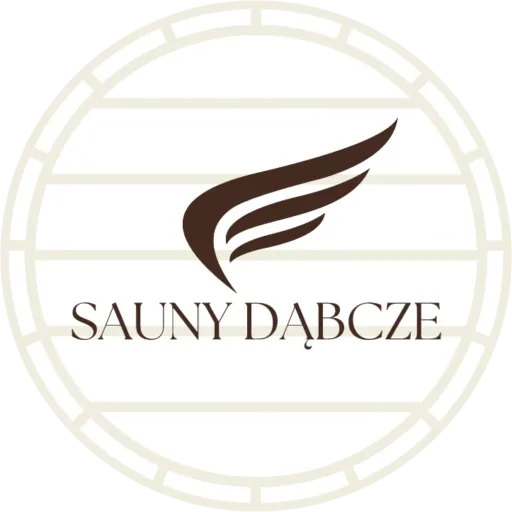 SaunyDąbcze - Leszno i okolice