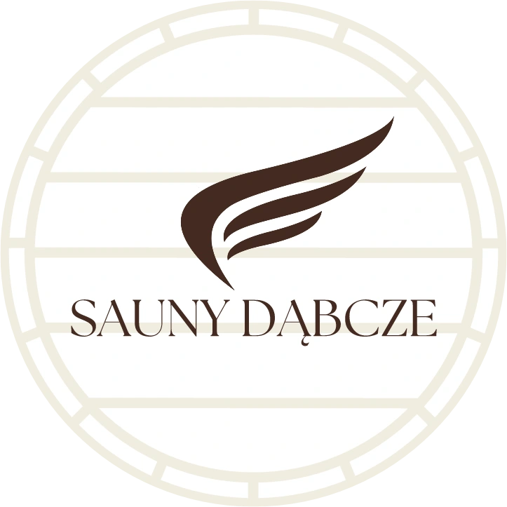 SaunyDąbcze - Leszno i okolice